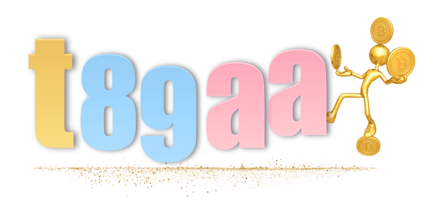 t89aa-logo