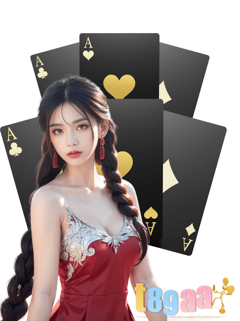 t89aa สล็อตแตกง่าย